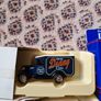 Collectable die cast cars Image 2