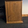 Solid Wood dresser Image 2