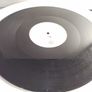 Nikolai - Ready To Flow - RED Records - Quintessential ASYLUM Dublin CLASSIC!! Image 8