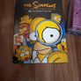 The Simpsons Image 5