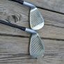 Golf clubs Image 2