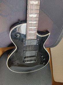 Esp Ltd Ec1000 Stealth