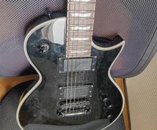 Esp Ltd Ec1000 Stealth