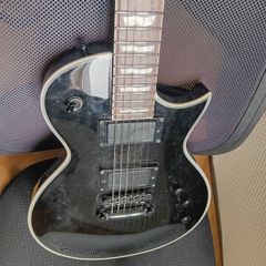 Esp Ltd Ec1000 Stealth