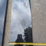 Granite slabs Image 4