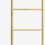 Ladder Storage Image 2