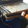 Old High Nelly Childs Seat Image 2