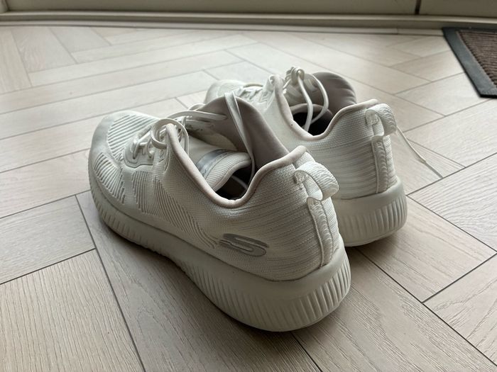 Sketchers light weight size 10uk