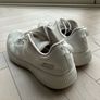 Sketchers light weight size 10uk Image 3