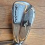 mizuno pro 225 irons Image 3