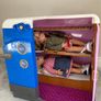 Our Generation Doll Train Image 3