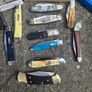 Cutlery Collection 10 Pieces Image 2