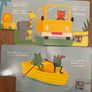 Music books Image 2