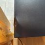 Ambiano Mini Fridge 47L Image 3