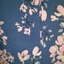 ladies dress Image 4