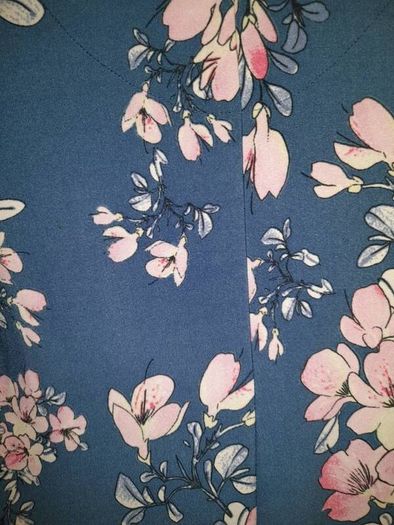 ladies dress