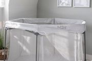 Tutti Bambini play pen