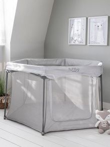 Tutti Bambini play pen
