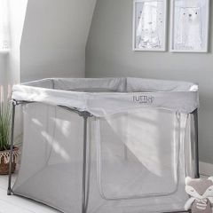 Tutti Bambini play pen