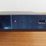 Lg  Dvd/cd/usb   Player  Model: Dp132 Image 3