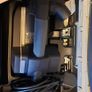 Festool EHL 65 planer Image 9