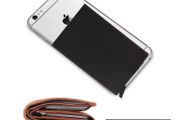 Rfid Credit Card Holder Men Thin Slim Mini Minimalist Wallets Luxury Metal Bank ID Cardholer Case Wallet for Men Carteras Choice