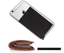 Rfid Credit Card Holder Men Thin Slim Mini Minimalist Wallets Luxury Metal Bank ID Cardholer Case Wallet for Men Carteras Choice