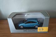 1:43 Minichamps Opel Astra GTC