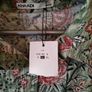 Womans plus size. Khaadi Floral shirt..new with tags. Image 5