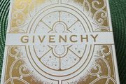 Givenchy L'Interdit gift box parfum for her