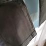 NEXT khaki skinny combat  jeans  Sz 14 - Bnwt Rrp 34 sterling Image 7