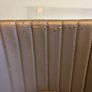 Free - 4 kitchen island stools Image 4