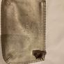 Anya Hindmarch purse Image 3