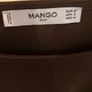 Mango dress Image 4