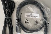 Hdmi Cable
