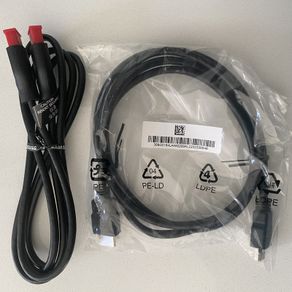 Hdmi Cable