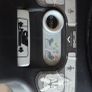 Child car seat - iSpin 360 Joie Image 4