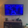 Lg Smart Tv Image 5