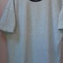 2 short sleeves tops Image 9