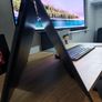 Samsung galaxy book 3 pro 360 laptop oled Image 7