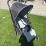 Silver Cross Stroller Image 4