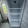 Commercial Fridge 544L Image 4