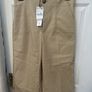 new trousers Image 3
