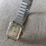 Vintage Ladies watch Q&Q Image 3