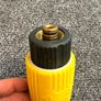 Flow controller for pressure washer Image 2