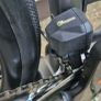 Defy Advanced 1 (M/L) 2024 Road Bike Image 7
