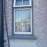 pvc windows and doors Image 3