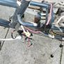 Electric bike Image 5