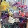Hat Hire Image 7