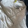 boys t shirts bundle 7-8 y from Mothercare brand new Image 6